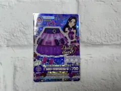 2026年最新】アイカツ ドーリーデビルの人気アイテム - メルカリ