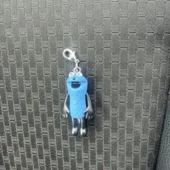 パペットスンスン　つまんでつなげてひょっこり　ますこっと　スンスン