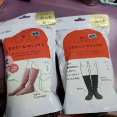 Item thumbnail for item 1274eec1-08aa-4d3f-a9ca-9bbe93479dda