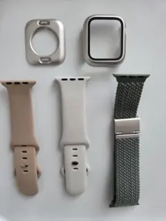 apple watch バンド 40mm