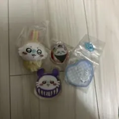 ちいかわ　モモンガ　まとめ売り