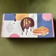 2025年最新】chocolate fixの人気アイテム - メルカリ