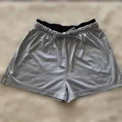 【TIGORA】キッズ用パンツ　スポーツ　120 女の子