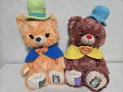 ユニベアシティ　ユニベア　ボンゴレ&ビアンコ 2025年最新】ユニベア ボンゴレの人気アイテム - メルカリ