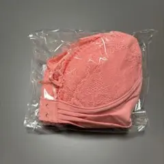 Item thumbnail for item e3da7e3f-1930-45ae-bbf6-cee9d4328beb