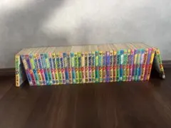 (全巻初版・27冊・条件 バラ売り 可能)頭文字D 10〜36巻 セット 全巻初版・27冊・条件 バラ売り 可能)頭文字D 10〜36巻 セット - メルカリ