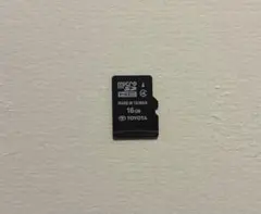 2026年最新】nszt-y64t sdの人気アイテム - メルカリ