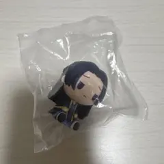 薬屋のひとりごと一番くじD賞ちょこのっこフィギュア