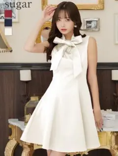 Item thumbnail for item 694541ec-3b31-42fd-8820-efb33c3fa095