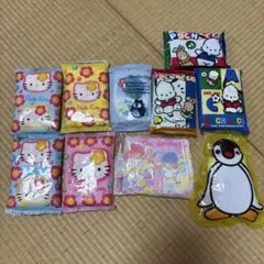 Item thumbnail for item 20da23e7-aa2b-4f41-8de6-8de65522f88a