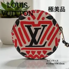 2025年最新】ルイヴィトン イヤホンケースの人気アイテム - メルカリ