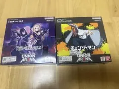 世界に4枚】遊戯王 ウォーター・エレメント 2期ブースターR1 PSA10