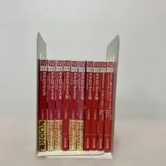 カゲロウデイズ. 全巻＋アンソロジー＋ノベルウォッチャーズ1 セット