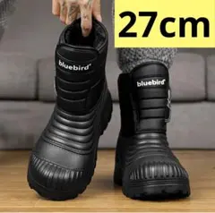 Item thumbnail for item 7ae8829b-f6d5-4e0f-bf65-667852982cb0