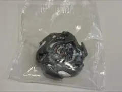 【ブレード単品】内袋未開封 ヴァイスタイガー ベイブレードX