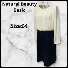 Item thumbnail for item 951f8cfe-1286-49e1-b658-7c3420470946