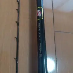 d466008金剛　天心 造節 4.8 d466008金剛 天心 造節 4.8 - メルカリ