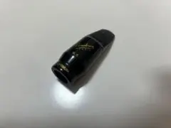 Item thumbnail for item 3b750433-2f68-496f-bc46-97a90dd2273c