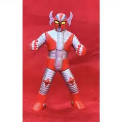 Item thumbnail for item 1913cf48-776a-455f-bd0d-dcf0a20970f8