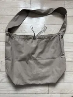 希少オーシバル ORCIVAL ショルダーバッグ #OR-H0251 KOX