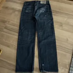 Polo Ralph Lauren デニム 30 X 30