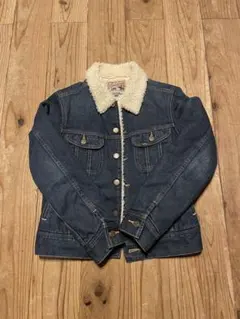 Item thumbnail for item db058a31-be0e-424f-b4be-9d0f87b51973