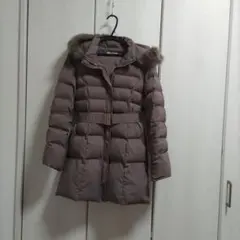 Item thumbnail for item 9da15767-a6fa-4961-9272-0e478e4617d6