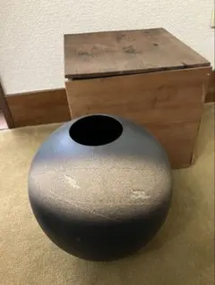 2025年最新】たち吉 壺の人気アイテム - メルカリ