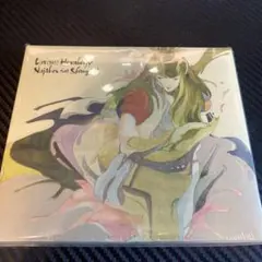 2025年最新】NUJABESの人気アイテム - メルカリ