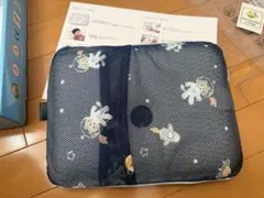 ジオピロー GioPillow ハローキャット HELLOCAT Sサイズ