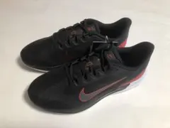 【新品未使用】ナイキ ランニングシューズ 27cm
