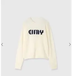 Item thumbnail for item 39b389b6-1c01-4681-ac2c-459d3b493abd