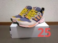 2026年最新】ZX5000の人気アイテム - メルカリ