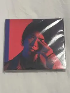 EXO チャニョル hibi 日々 通常盤 アルバム 新品未開封 - メルカリ