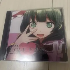 2026年最新】暁Records 東方の人気アイテム - メルカリ