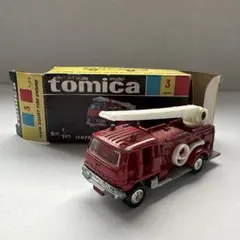 2025年最新】トミカ スクアート消防車の人気アイテム - メルカリ