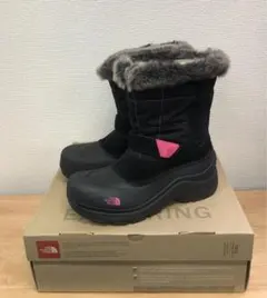 THE NORTH FACE G SHELLISTA PULL-ON