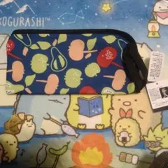 kichiseri_様 リクエスト 2点 まとめ商品