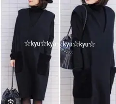 yori ワンピース