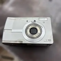 2026年最新】EPSON デジタルカメラの人気アイテム - メルカリ