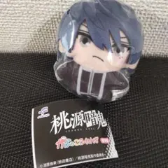 桃源暗鬼 一ノ瀬四季 かぷっこふれんず