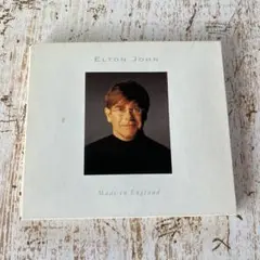 Item thumbnail for item 3659b6b9-193b-4a54-986d-afbd789ea56d