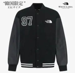 2026年最新】メンズ スタジャンの人気アイテム - メルカリ