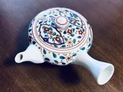 Riho Kawachi 大皿　青　作家物 Riho Kawachi 大皿 青 作家物 - メルカリ