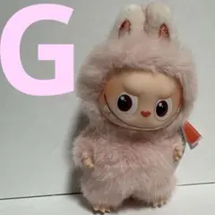 2025年最新】即買いokの人気アイテム - メルカリ