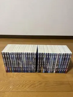 2026年最新】転生したらスライムだった件 漫画 全巻の人気アイテム