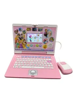 2025年最新】ワンダフルスイートパソコンの人気アイテム - メルカリ