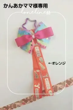 Item thumbnail for item 5c31de96-fc82-4b55-b3f8-5ca6fdbd3263