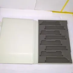 TOMIX　Nゲージ　98292　21000系アーバンライナーplus　空ケース