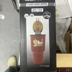 Item thumbnail for item 1081ff14-1ff8-41e2-9b23-77a366d0e53b